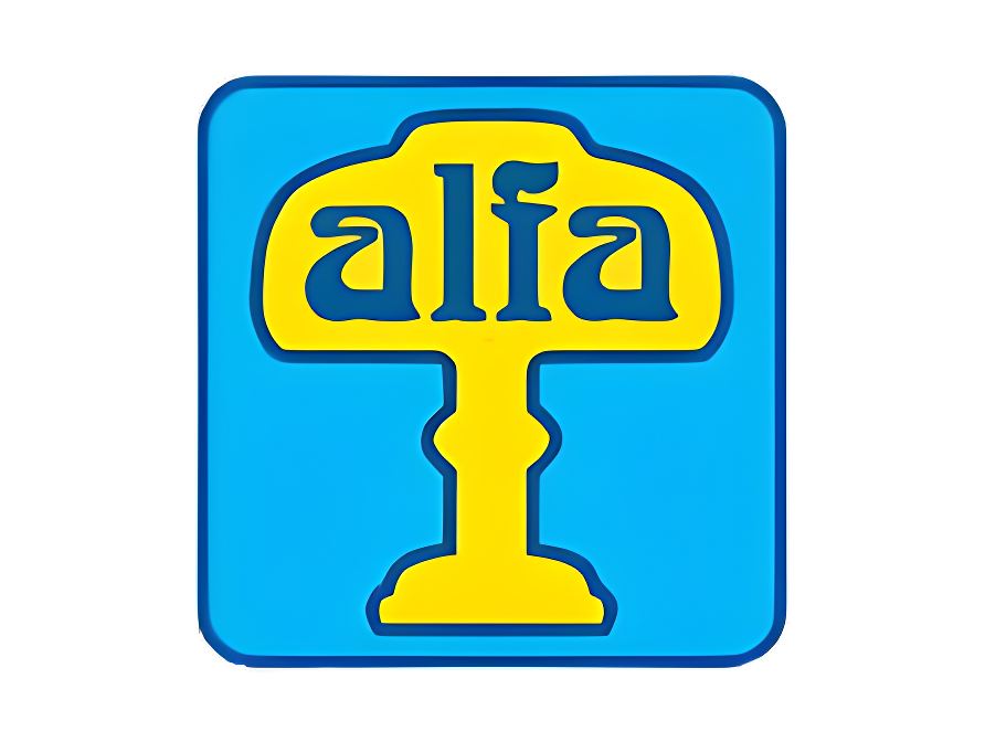 alfa