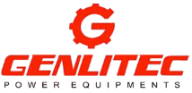 genlitec