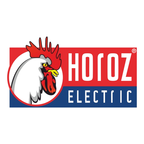 horoz
