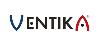 ventika