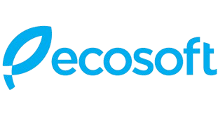 ecosoft