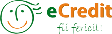 eCredit